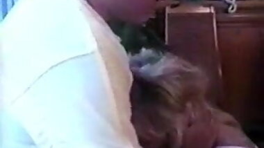 Kascha, Laurel Canyon, Nina DePonca in vintage xxx video