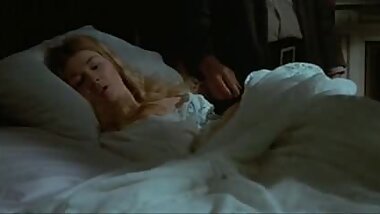 Stephanie Beacham - The Nightcomers