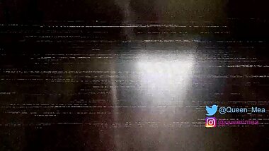 Masturbation Rip Off