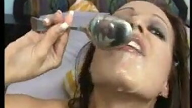 Vintage DP Compilation 6