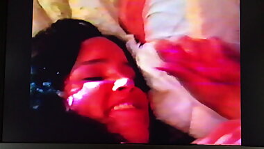 Retro hot chick. Awesome blowjob beautiful girl pt 3