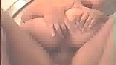 Turkish Whore Emel Part II