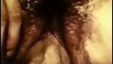 John Holmes Vintage Porn 1970s - Girl Scouts