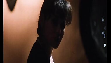 Iconic Softcore Classics 1