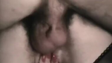 Aunt Peg Goes Hollywood 05theclassicporn.com