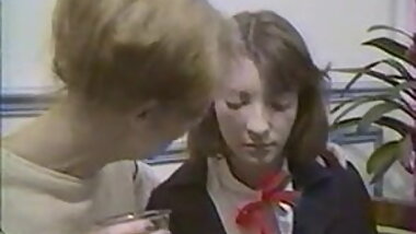 Slutty Mother - vintage video