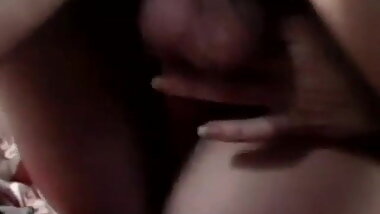 Sex The Way It Used To Be