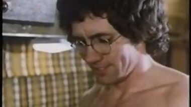 Schwarze Katzen - Weisse Haut (1979)