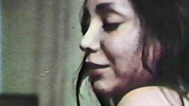 Terri Needs Chocolate