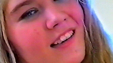 Old Vintage Video Magazine.vol 2.