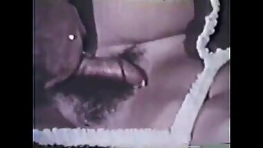 Vintage Cumshots 396