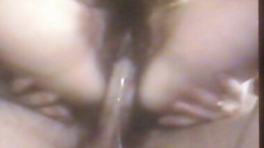 Karen fucks cowgirl style