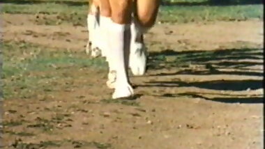 Movie Trailer &ndash; A Touch of Blue