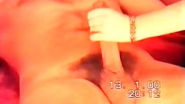 Cuckold Secrets Vintage videos of ex-wife with hired bulls