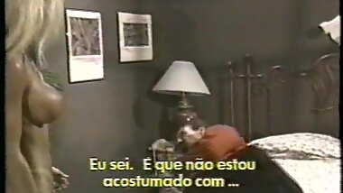 Miss nude international-This years winner.