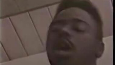 Victoria Paris Has A Black Obsession!