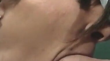 Capri Cameron, Shanna McCullough, Tina Tyler in classic xxx