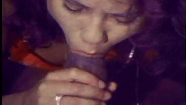 a huge part of the beauty of