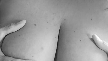 Paja cubana en Vintage de la Samilin.