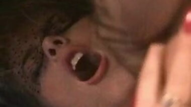 Vintage French - part3