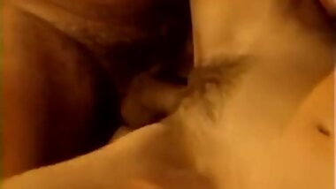 Ron Jeremy fucking Joanna Storm