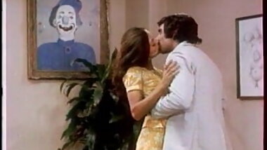 It Happaned In Hollywood (1973)