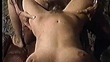 Moana Pozzi sex - Valentina, ragazza in calore (1981)