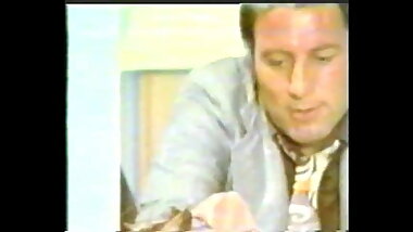 ARZU OKAY SALIH GUNEY FIGEN HAN ZERRIN EGELILE SABAHAN SIKIS