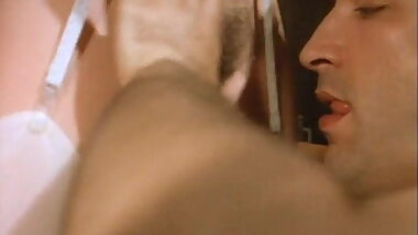 Wifey Loves Her Vixen Fever