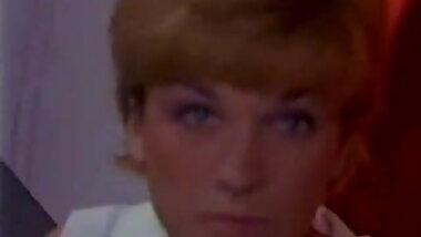 French Erotic Photo Session (1960s Vintage)