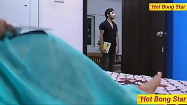 Desi bhabi sex video