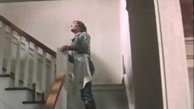 Bad Girls 4 Shauna Grant, Rachel Ashley, Kitten Natividad