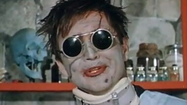 Dance, Dance My Bitches!