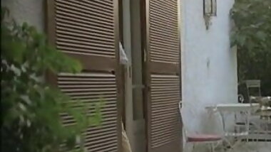 Multicolored and Ages orgy