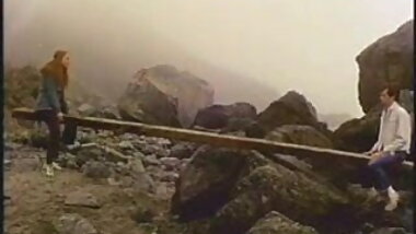 3 AM - classic movie