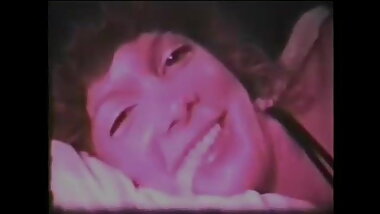 Vintage Cumshots 454