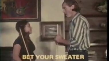 Vintage Compilation - BSD