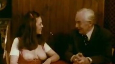 SB3 Gentlemens Club !