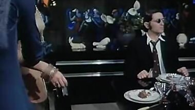 Brigitte Lahaie Parties fines (1977) sc11