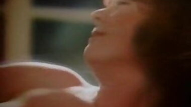 Margaret Monroe aka Monique Faberge classic era busty ginger