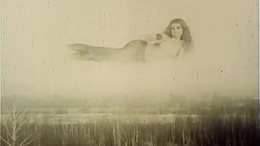 SV. Spalnyy vagon (1989) 008