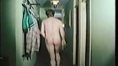 Piss, Piss, Piss.Golden Geissel (Prod Angelika Hefner)