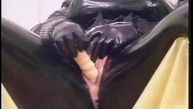 GummiKlinik frau Dr.Monteil 3.4