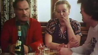 Die sexgierigen Tochter (1979)