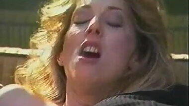 Classic Sumer Rose