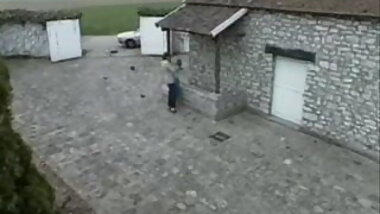 Lilian Kerstin, Michelle Davy, Gerard Luig in classic sex