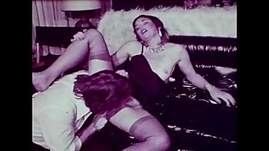 Wet Fur,  Vintage Loop