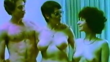 Lasse Braun Loop 349b