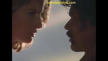 Joan Severance Fucking In Payback Movie