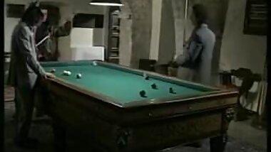 kkk 2